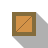 Fantasy RPG object