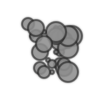 Similar RPG object