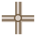 RPG object scheme