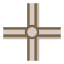 Similar RPG object