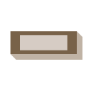 RPG object scheme