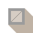 Fantasy RPG object