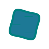 Fantasy RPG object