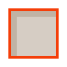 Fantasy RPG object