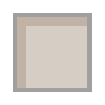 Fantasy RPG object