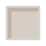 Fantasy RPG object
