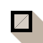 Fantasy RPG object