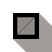 Fantasy RPG object