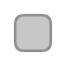 Similar RPG object