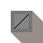 Similar RPG object