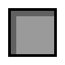 Fantasy RPG object
