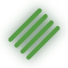 Fantasy RPG object