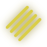 Similar RPG object