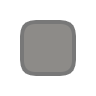 Similar RPG object