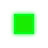 Fantasy RPG object