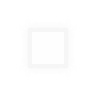 Fantasy RPG object