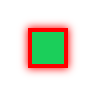 Similar RPG object