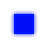 Fantasy RPG object