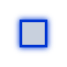 Fantasy RPG object