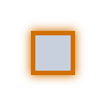 Fantasy RPG object