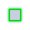 Fantasy RPG object