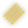 Fantasy RPG object