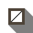 Fantasy RPG object