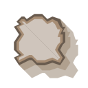 RPG object scheme