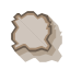 Similar RPG object