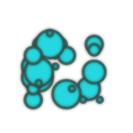 Fantasy RPG object