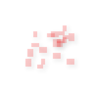 Fantasy RPG object