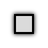 Similar RPG object
