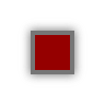 Similar RPG object