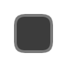 Similar RPG object