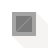 Fantasy RPG object