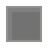 Fantasy RPG object