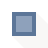 Similar RPG object