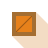 Fantasy RPG object