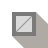 Similar RPG object