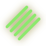 Fantasy RPG object