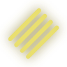 Similar RPG object