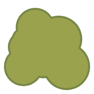 Similar RPG object