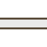 Fantasy RPG object