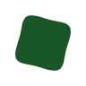 Fantasy RPG object