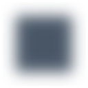 RPG object scheme