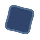 RPG object scheme