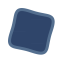 Fantasy RPG object