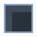 RPG object scheme