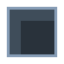 Fantasy RPG object