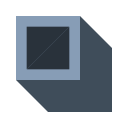 RPG object scheme